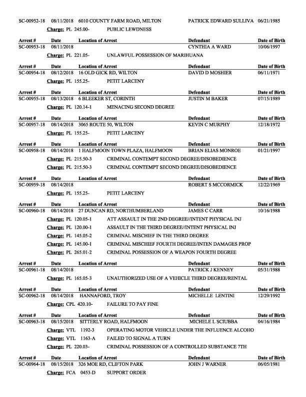 Daily Arrest Summary August page 5.jpg